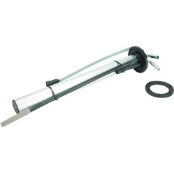 Kuro siuntėjas 270590060