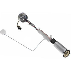 Kuro siuntimo blokas VPM5762