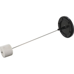 Kuro lygio indikatorius 29044000