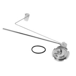 Siuntimo blokas VPM5741