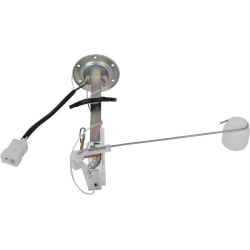 Lygio matuoklio valdiklis 1029044