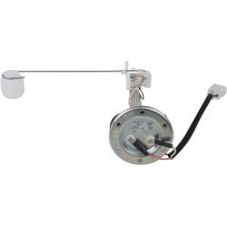 Lygio matuoklio valdiklis 1029044