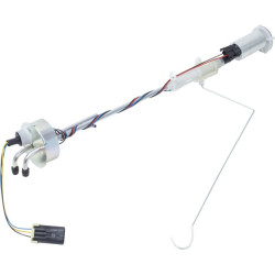 Kuro siuntimo blokas VPM5761