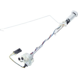 Kuro siuntimo blokas VPM5761