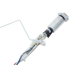 Kuro siuntimo blokas VPM5761