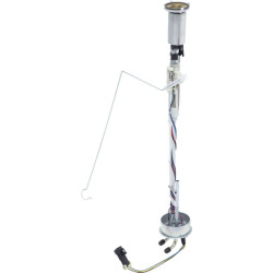 Kuro siuntimo blokas VPM5761