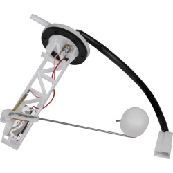 Kuro lygio matuoklis 1029203