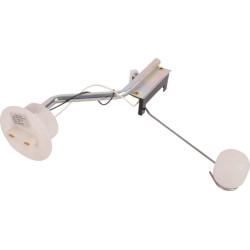 Kuro lygio matuoklis 1029461