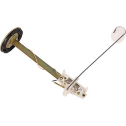 Kuro lygio jutiklis 1029318