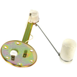 Siuntimo blokas VPM5704