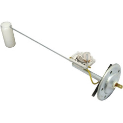 Kuro siųstuvas, tinka VDO VPM5752