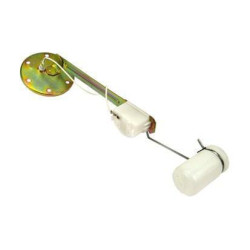 Kuro siuntimo blokas VPM5766