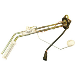 Kuro lygio indikatorius 29230000