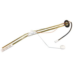 Kuro lygio indikatorius 29209000