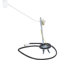 Siuntimo blokas VPM5721