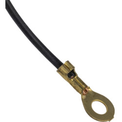 Siuntimo blokas VPM5721