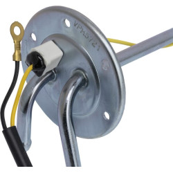 Siuntimo blokas VPM5721