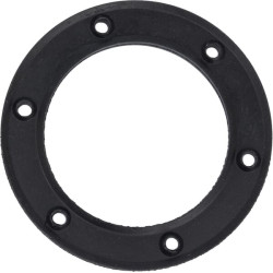 Siuntimo blokas VPM5721