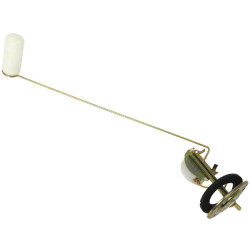 Kuro siųstuvas VPM5739