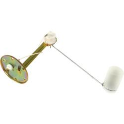 Siuntimo blokas VPM5708