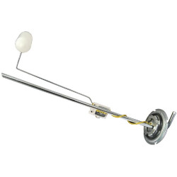 Kuro siųstuvas VPM5750