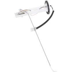 Kuro lygio matuoklis 1029316