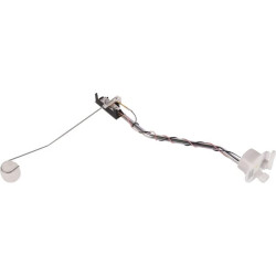 Kuro lygio jutiklis 1028729