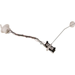 Kuro lygio jutiklis 1028729