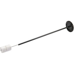 Kuro lygio indikatorius 29061000