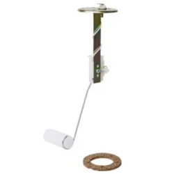 Siuntimo blokas VPM5701