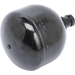 Case - IH CVX130 192300280040 akumuliatorius