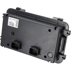 Syncro monitorius Isobus 4670801