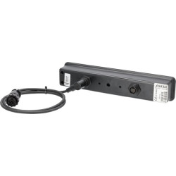 Universalus jungiklis 7W. H2O Isobus 4681700