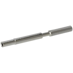 Kontaktinis kaištis 0,5mm2 382627JAE