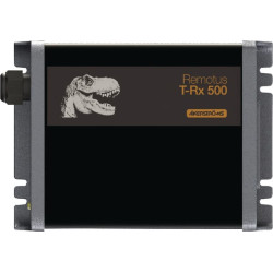 Imtuvas T-Rx 500 950353000