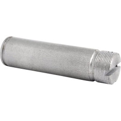 C-360 26900050504210 tarpinio paskirstymo viršutinės pavaros ašis