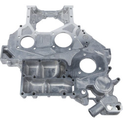 Paskirstymo dangtis 3716C215