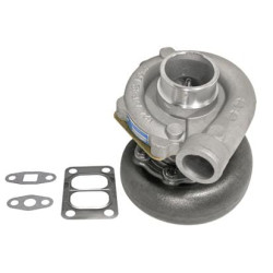 Turbokompresorius VPE9454