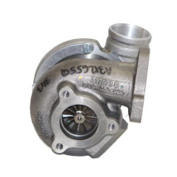 Turbokompresorius Garrett 19133GAR
