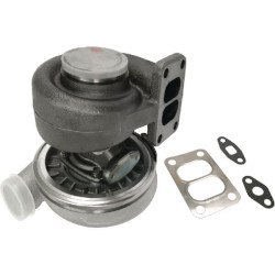 Turbokompresorius VPE9437