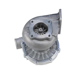 Turbokompresorius Borgwarner 11545BOR