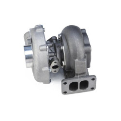Turbokompresorius Borgwarner 11545BOR