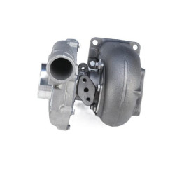 Turbokompresorius Borgwarner 11545BOR