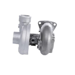 Turbokompresorius Borgwarner 11322BOR