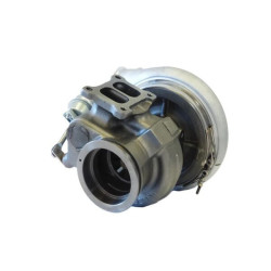 Turbokompresorius Borgwarner 13478BOR