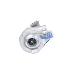 Turbokompresorius Garret 16667GAR