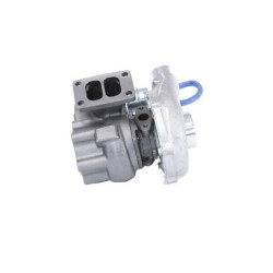 Turbokompresorius Garret 16667GAR