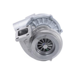 Turbokompresorius Borgwarner 11640BOR