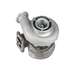 Turbokompresorius Borgwarner 15401BOR