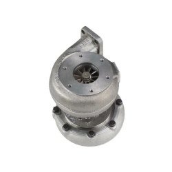 Turbokompresorius Borgwarner 15401BOR